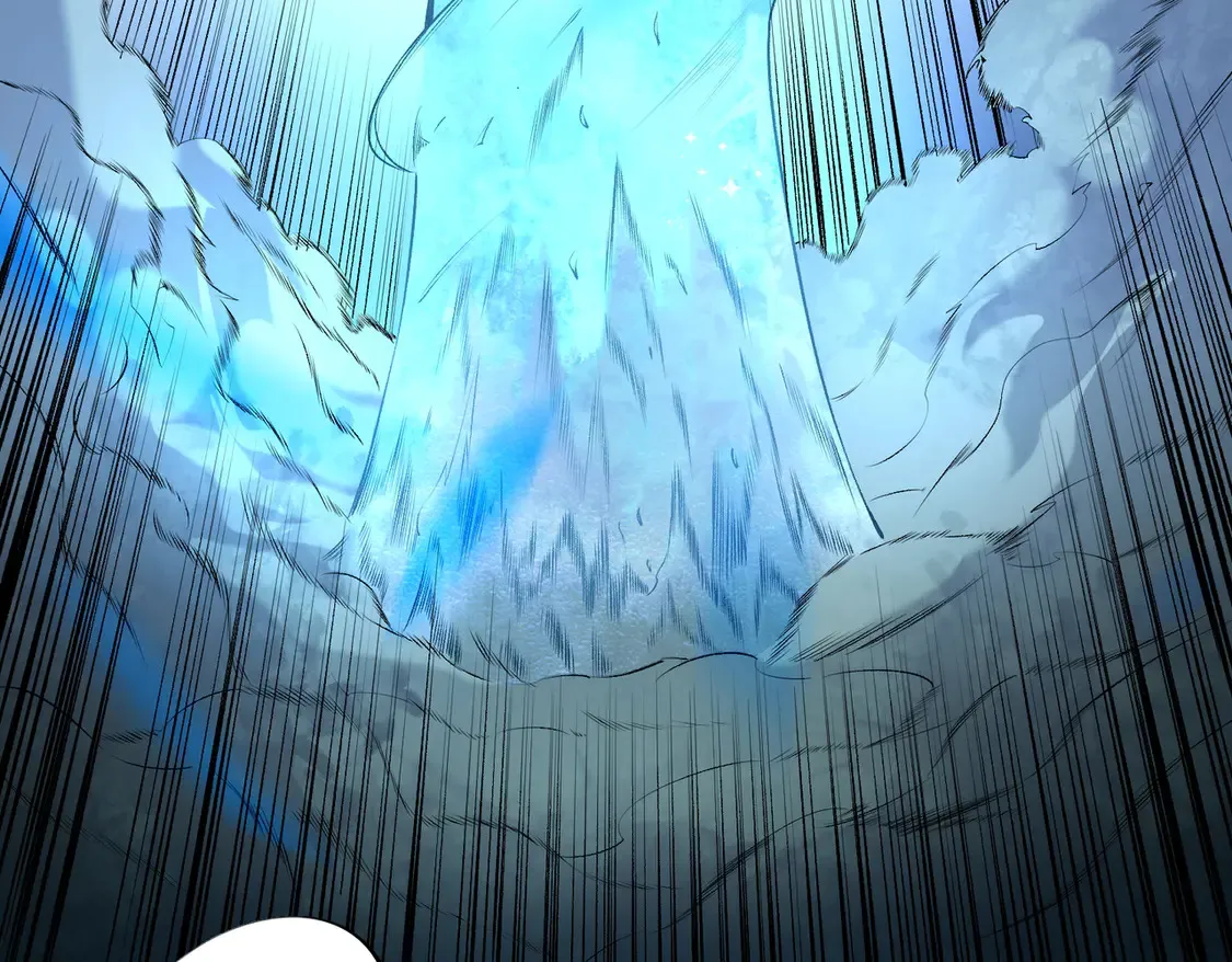 第111话 亲身感受才知其中差异！46
