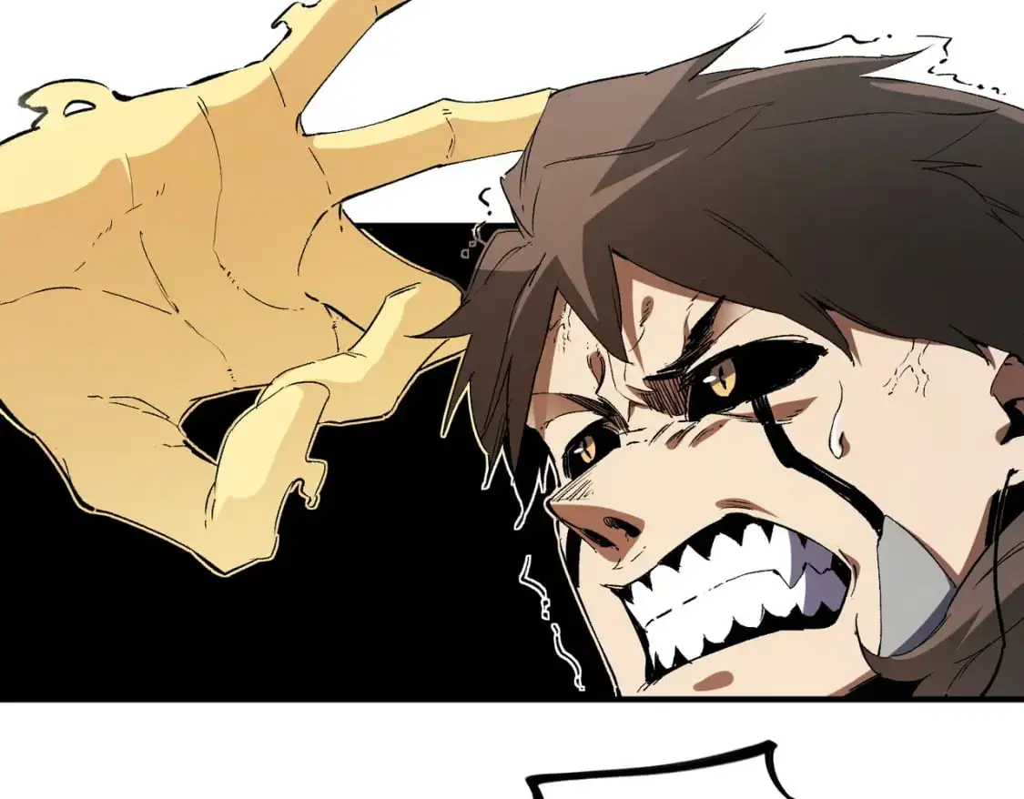 第76话 喜欢拼数值？那就拼个够！63