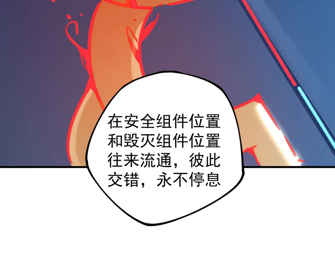 第109话 本源之力与本源技能46