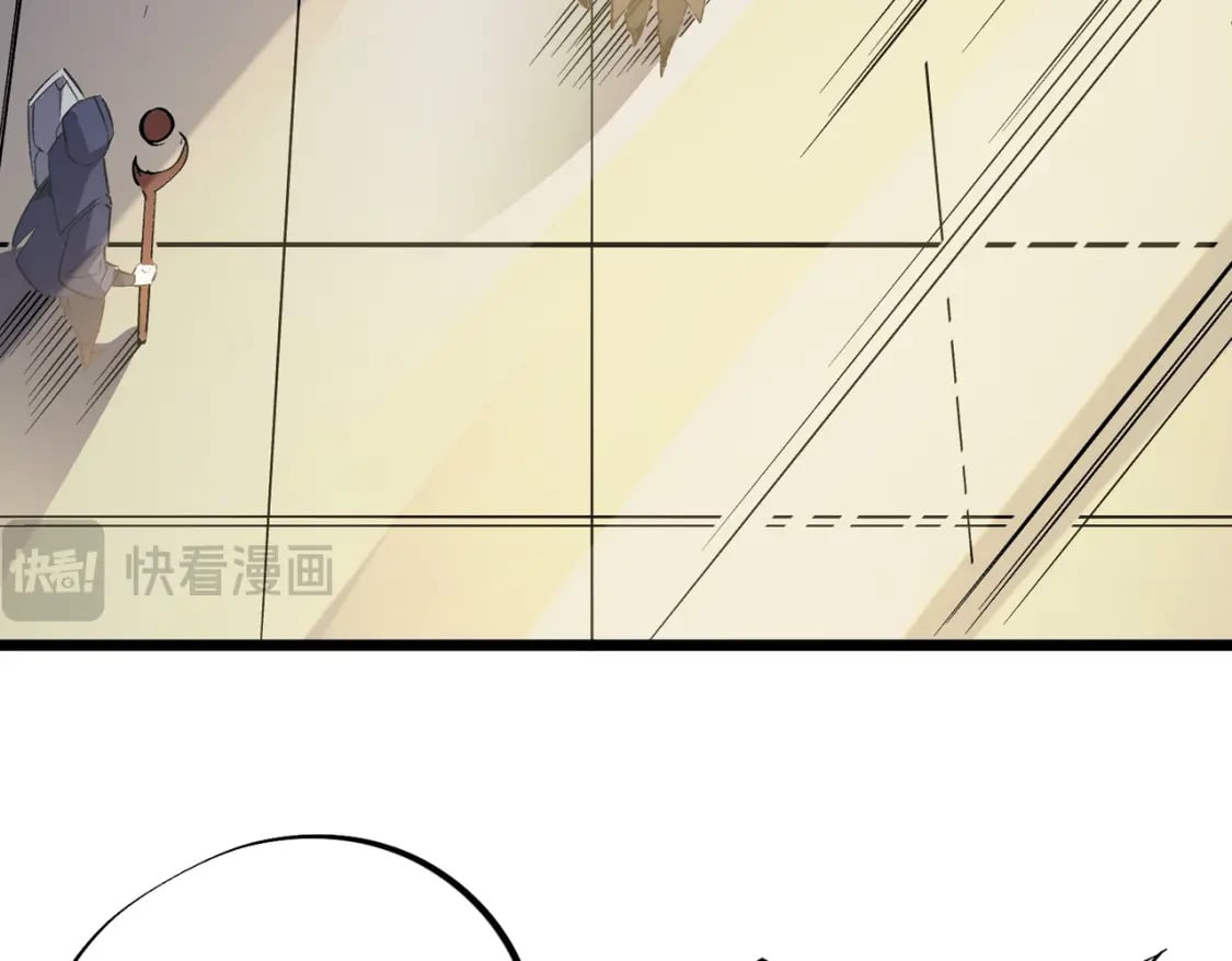第60话 抵达参赛地，先来约会吧？114