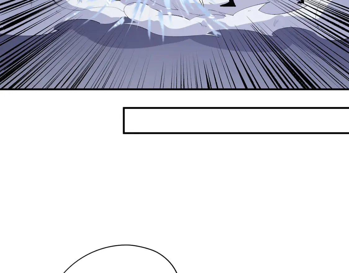第107话 师徒对决，你可有资格让我拔剑？60