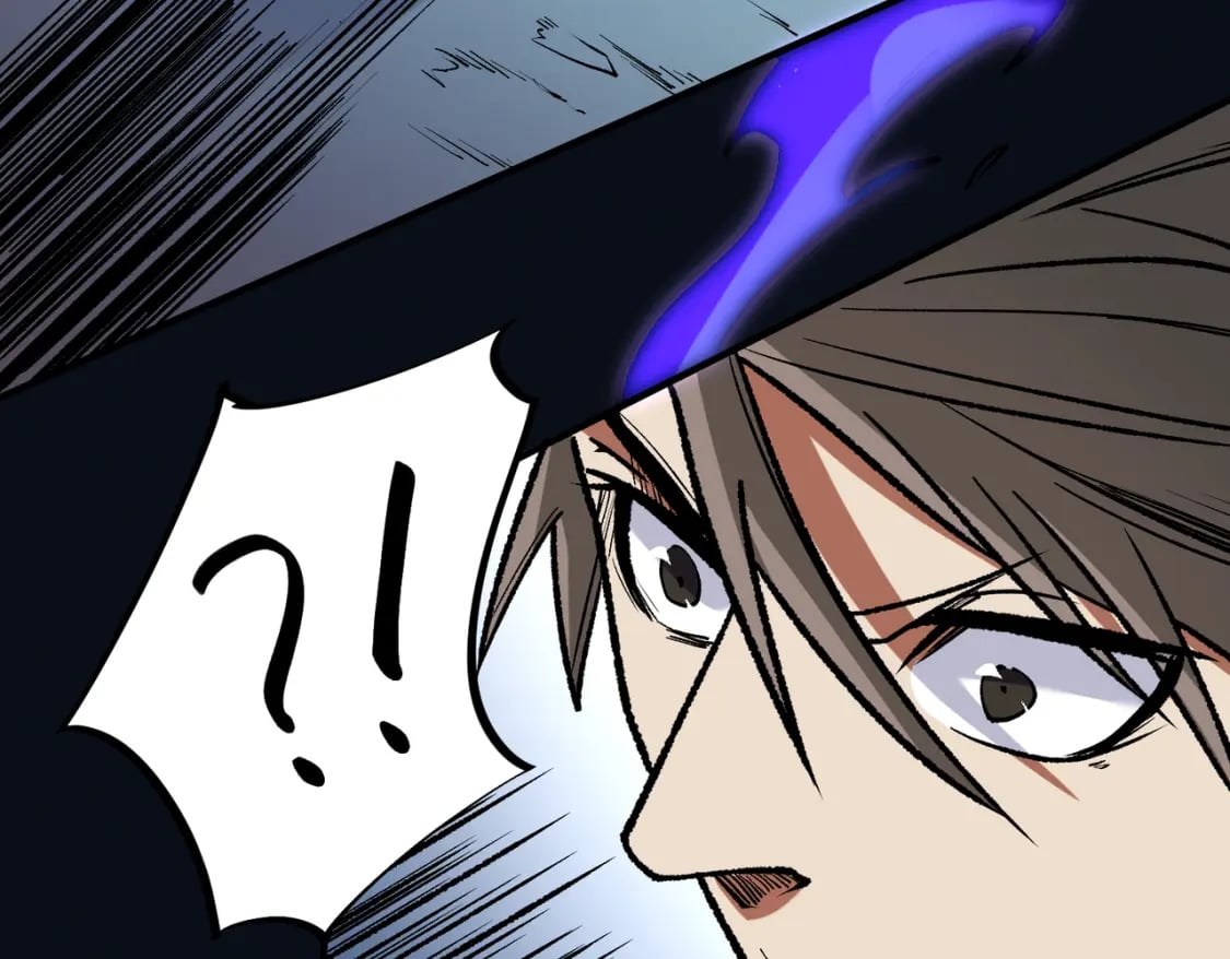 第31话 终极对决，最强角逐！108