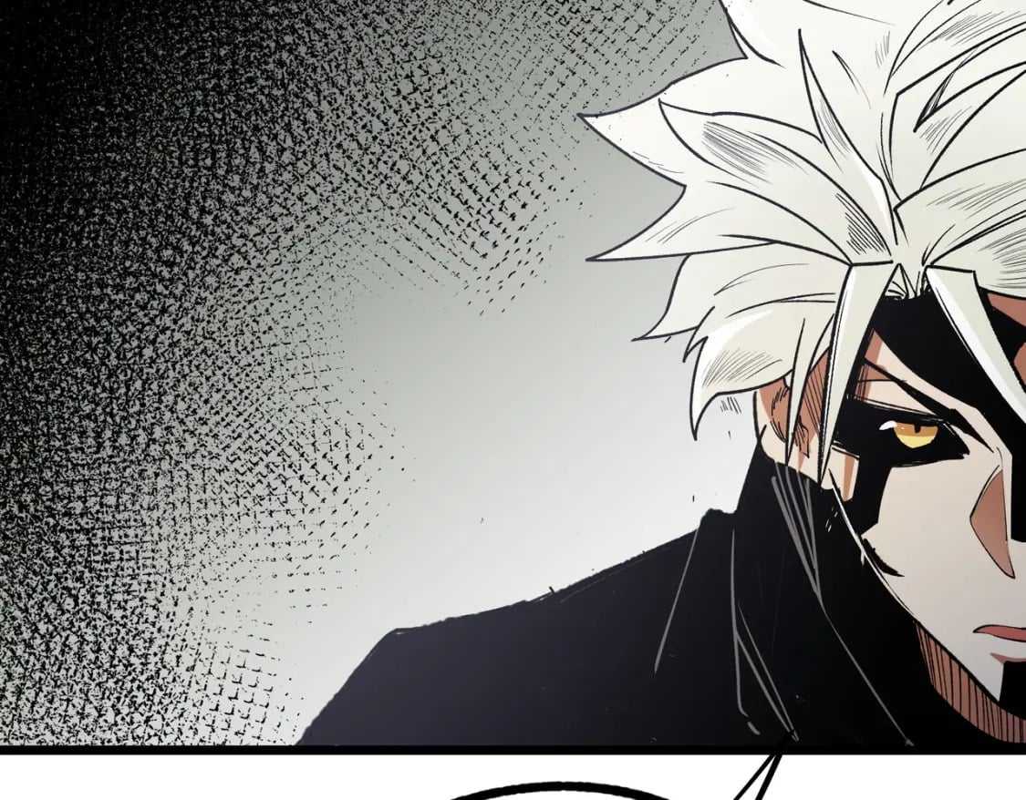 第43话 神级技能全开，疯狂压制！87