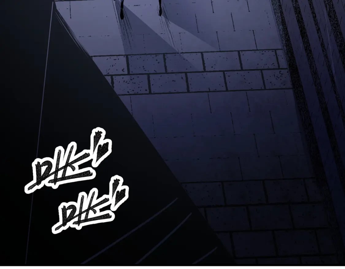 第61话 凝脂被驱散，显现的印记！92