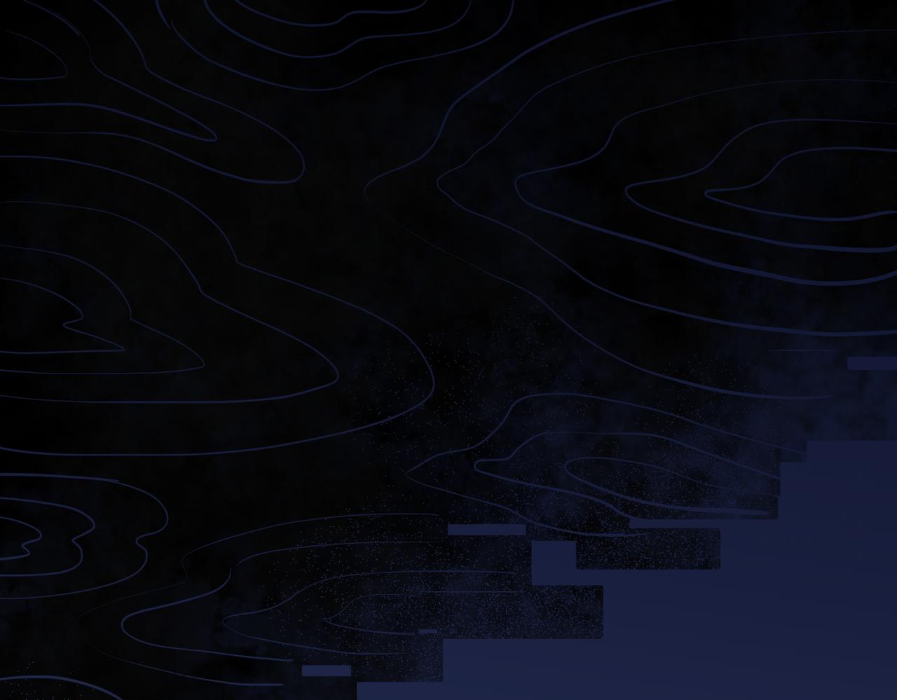 第14话 幻境与陷阱，绝望的巨魔酋长4