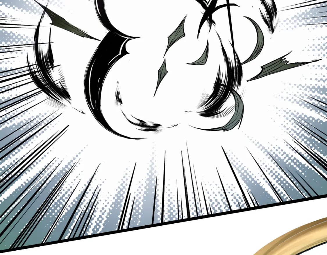 第43话 神级技能全开，疯狂压制！40