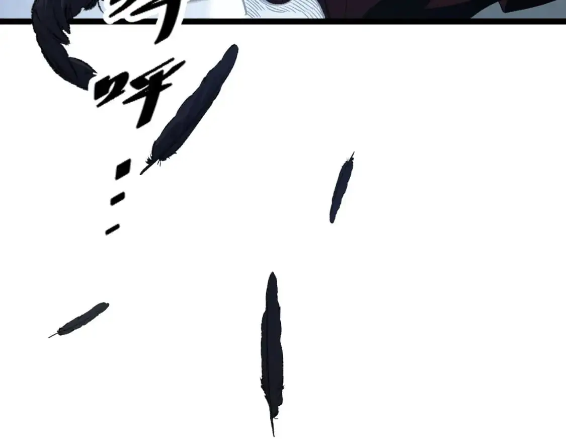 第74话 搅乱全局？我来结束这场闹剧72