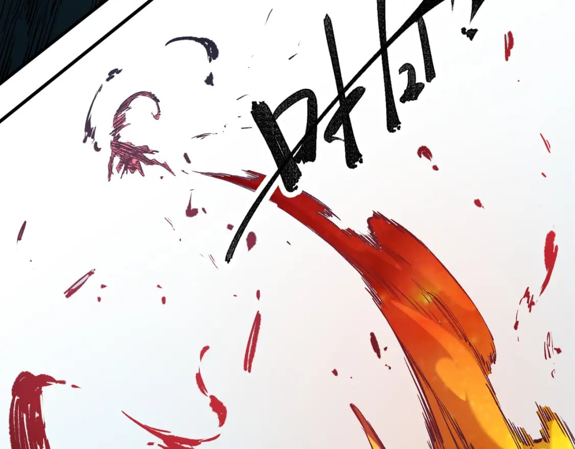 第70话 弃之不顾？这种事我做不出来28