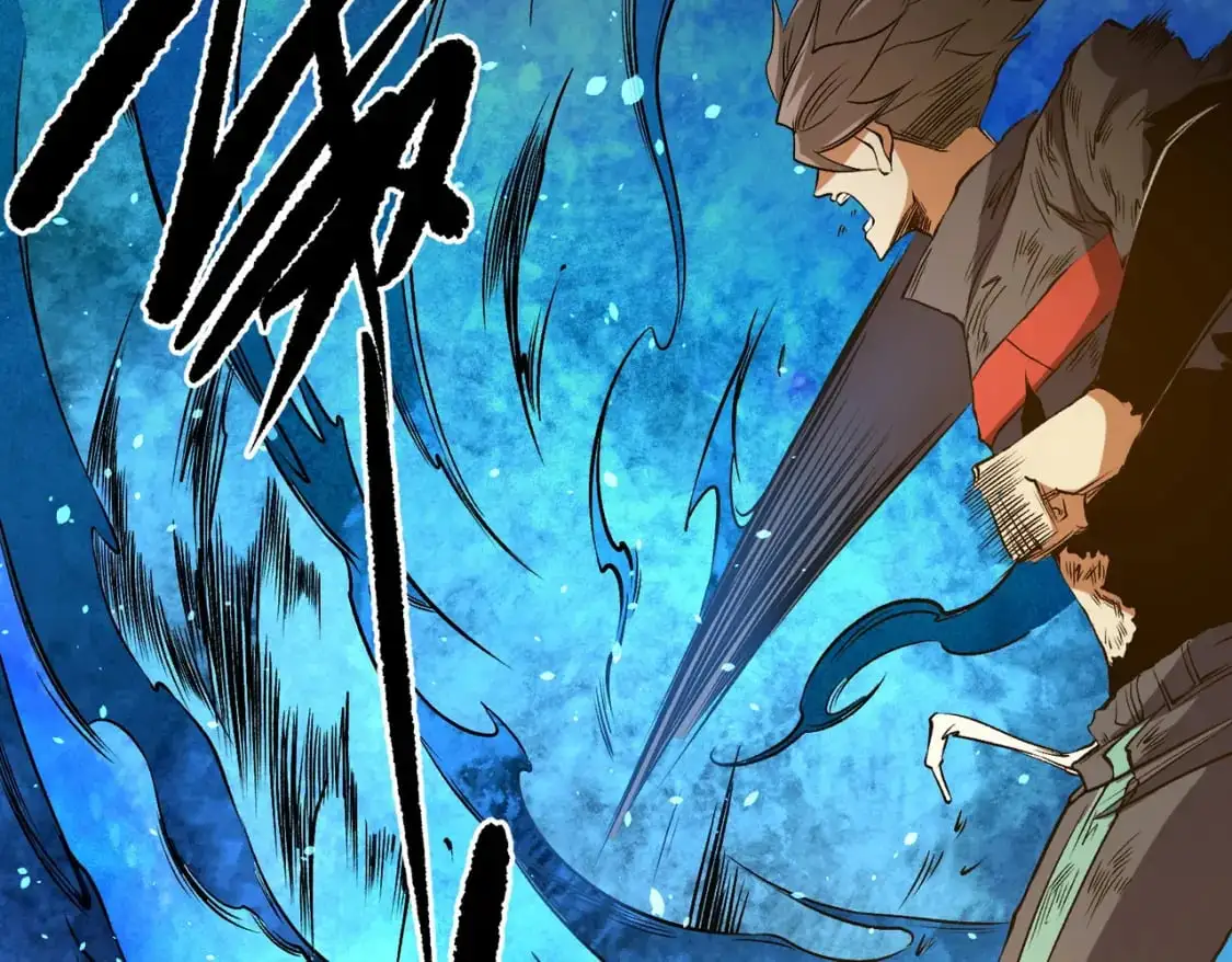 第79话 血脉解放殊死一搏，约会终将结束？96
