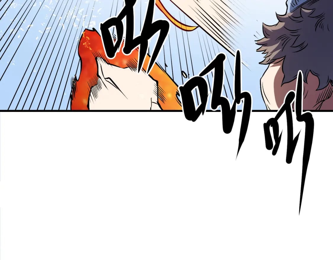 第69话：技艺融合的精粹，在于技能创造！69