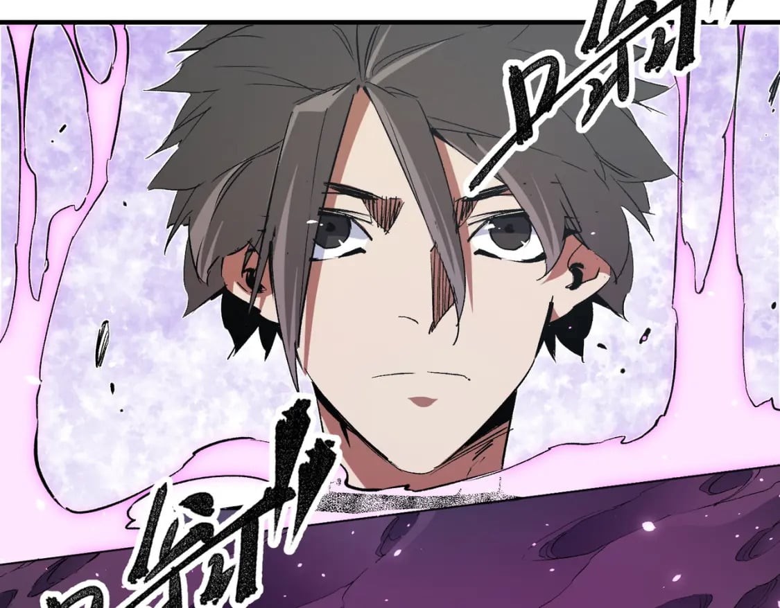 第56话 不好意思，名额我收下了！11