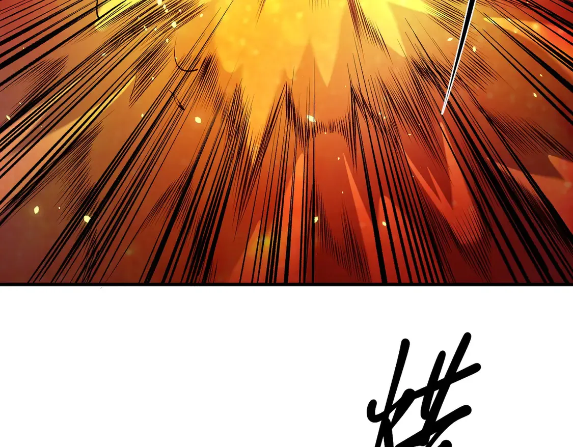 第108话 竭尽全力，手段层出防不胜防！128