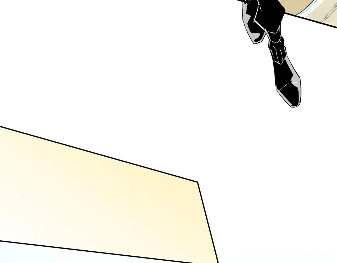第117话 狼狈逃窜，联军的屈辱！89