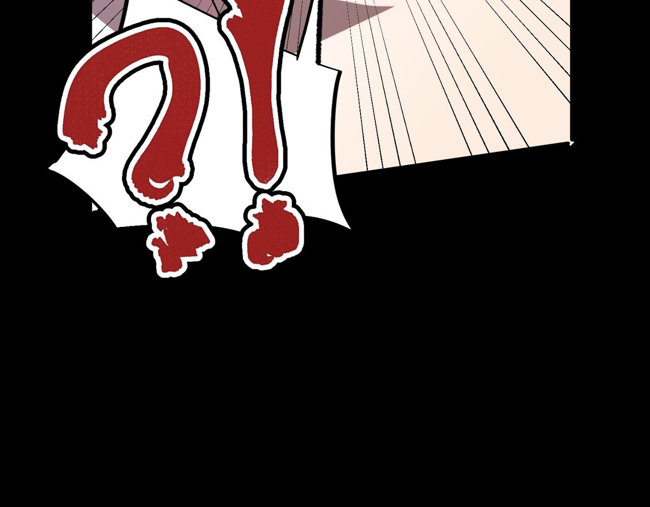 第6话  最终BOSS战！130