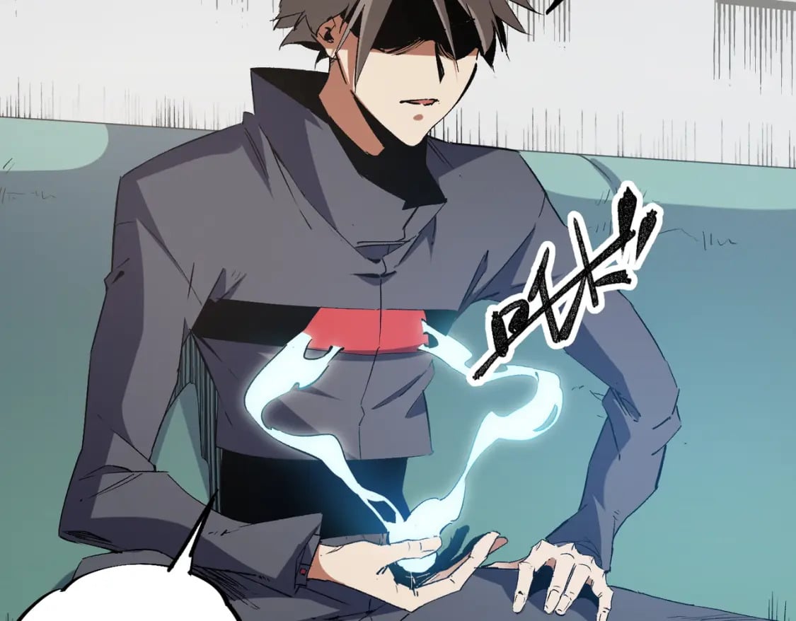 第45话 火焰质变，幽冥魔焰！42