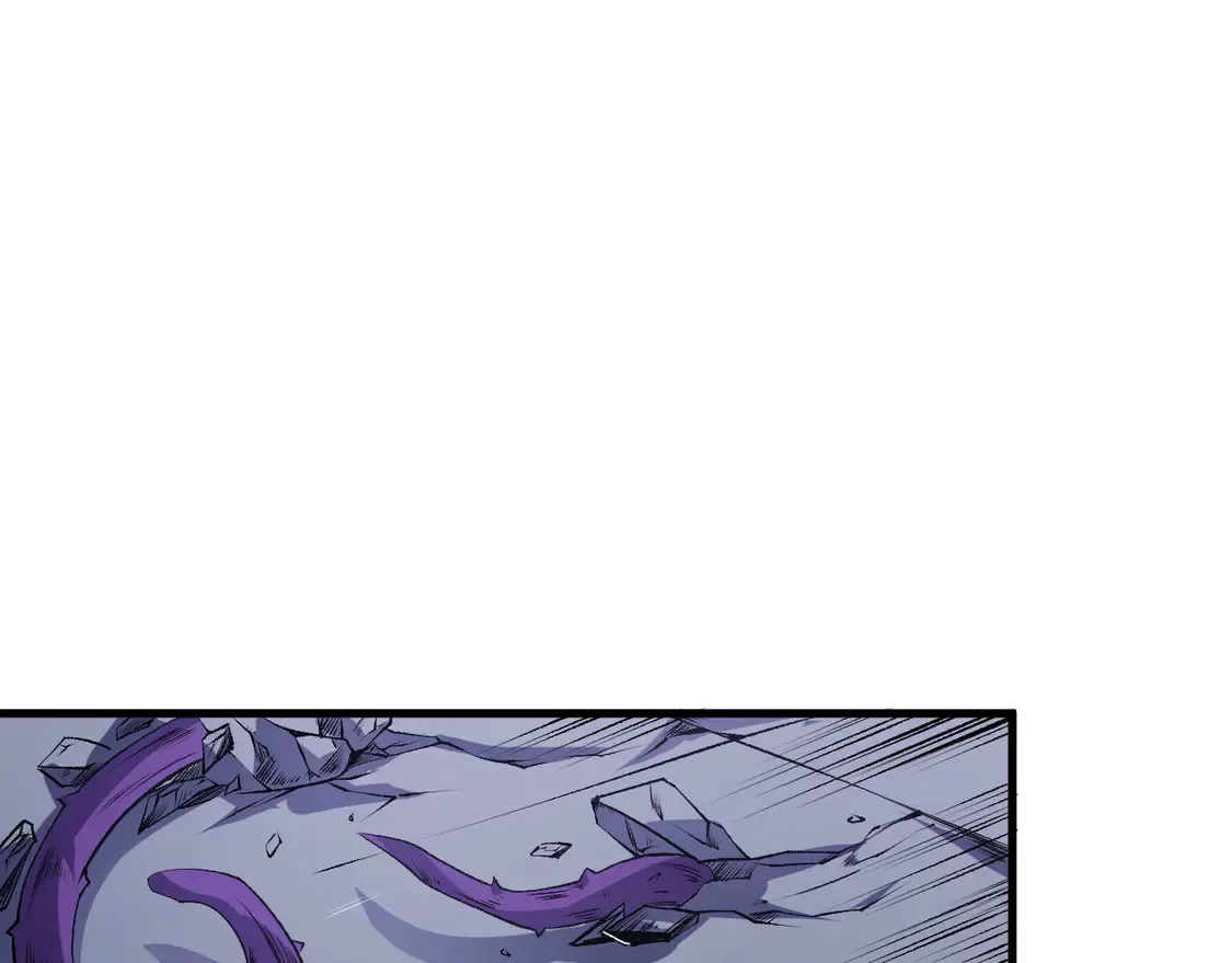 第107话 师徒对决，你可有资格让我拔剑？18