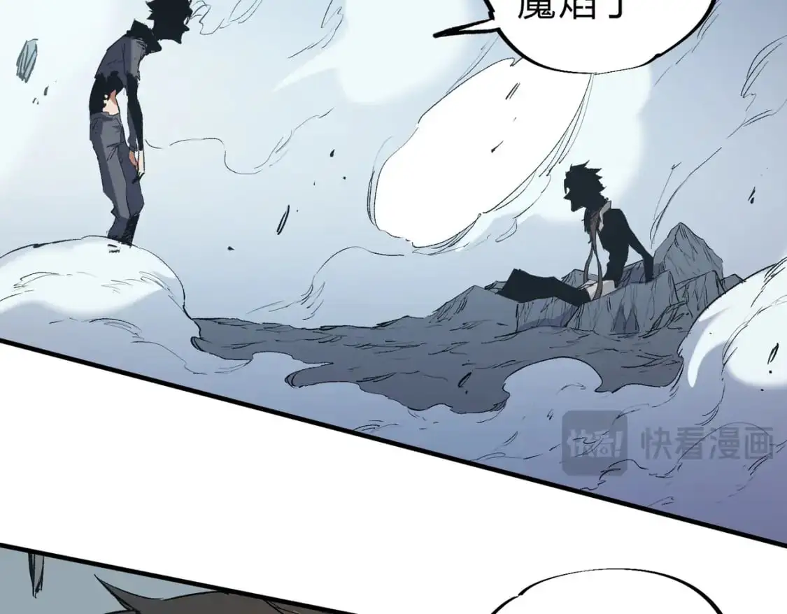 第77话：异变突起，前往另一个世界！（加更）31