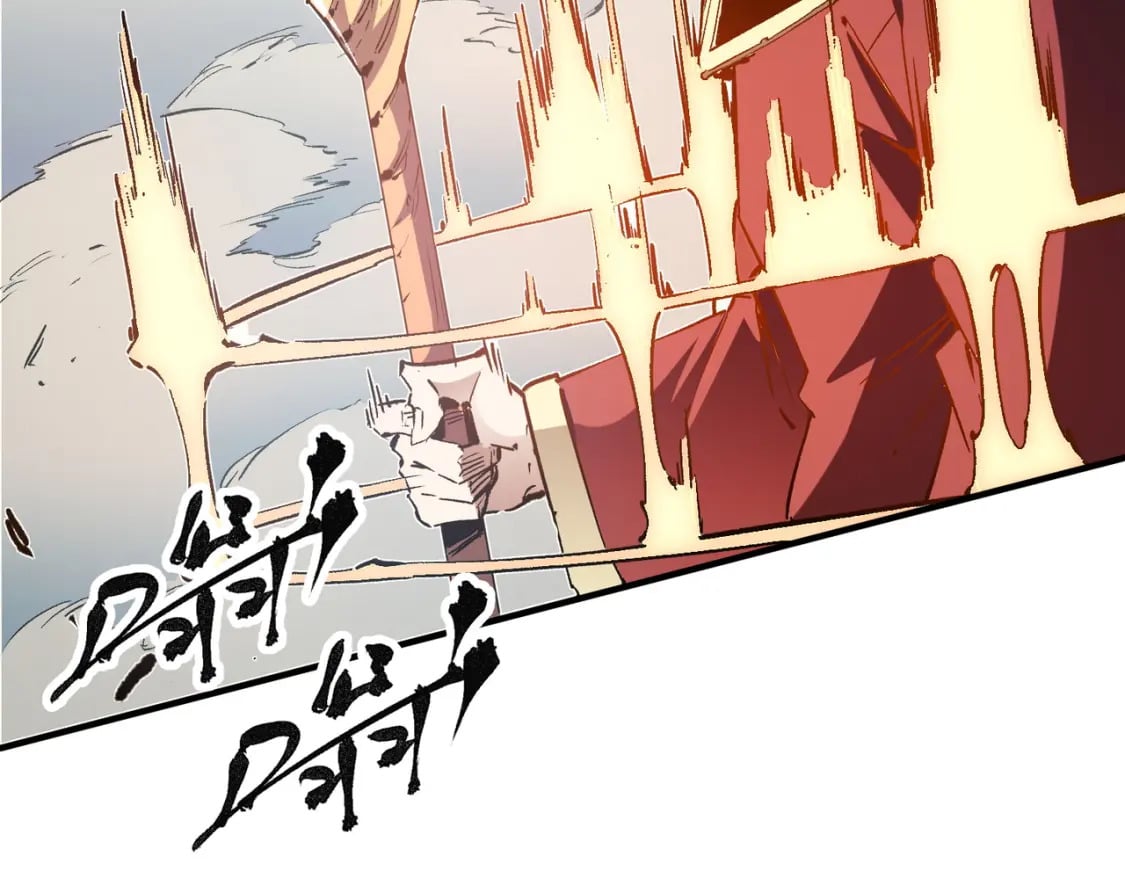 第35话 传送魔法师压底，难缠的对手！91