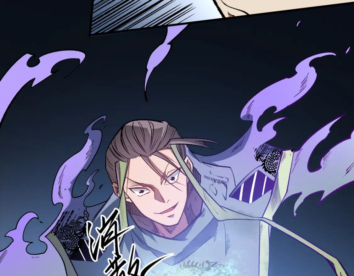 第31话 终极对决，最强角逐！109