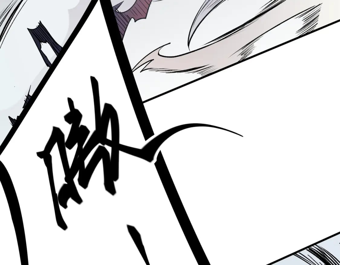 第46话：紧急情况，返回东云市！98