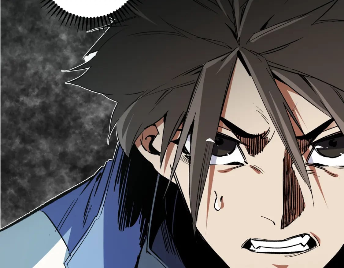 第51话：单人绕后，我叫吕妙玲！121