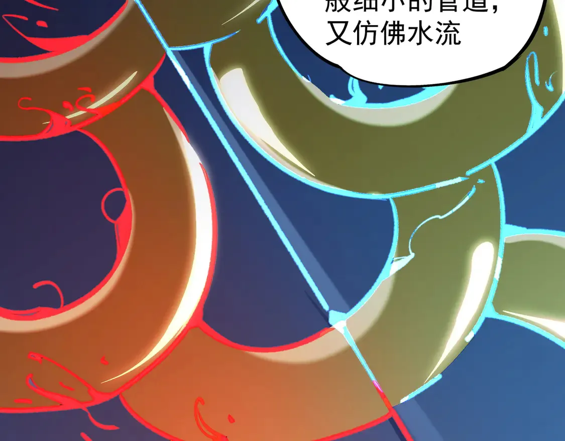第109话 本源之力与本源技能45