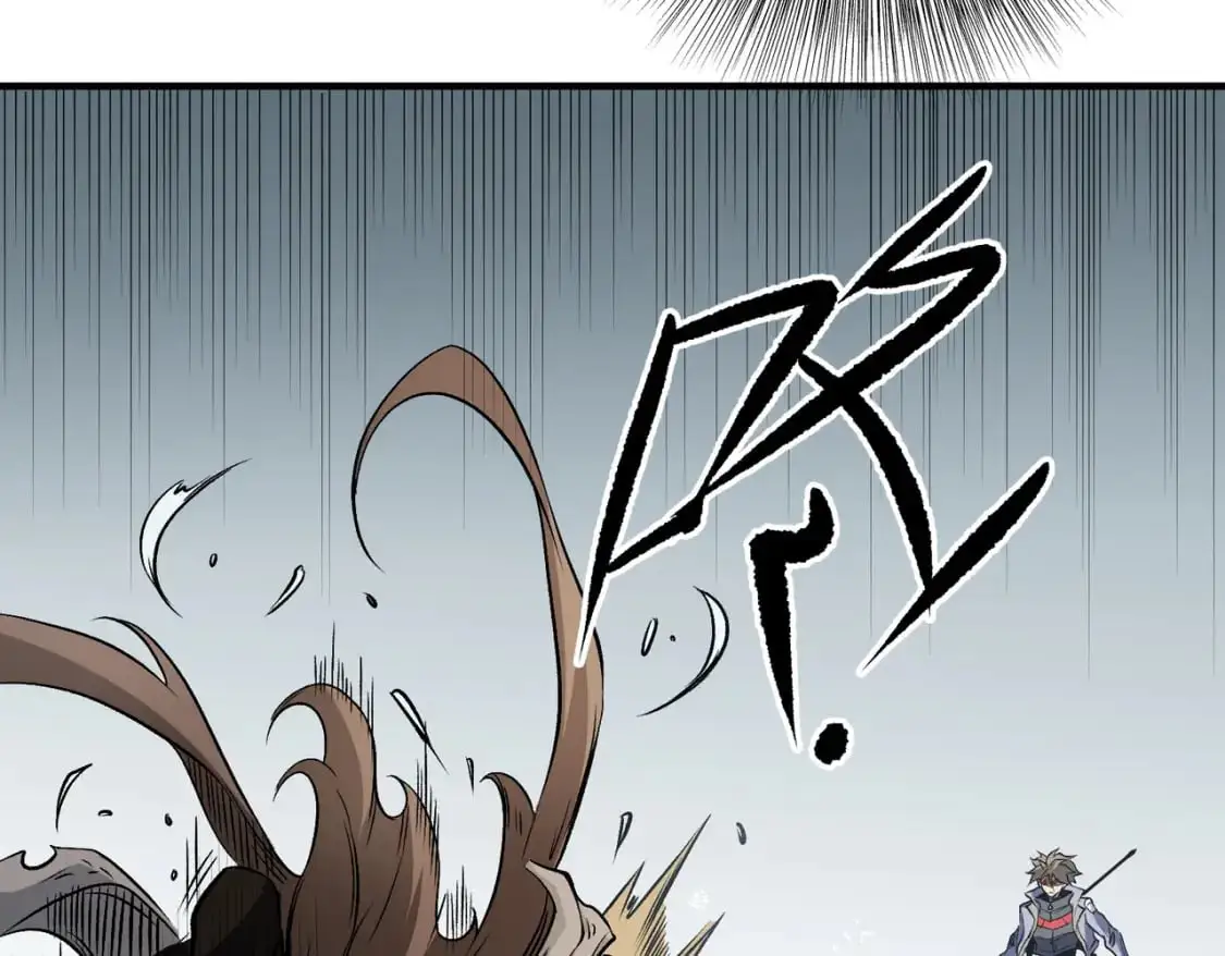 第75话 全程压制，你也不过如此！98