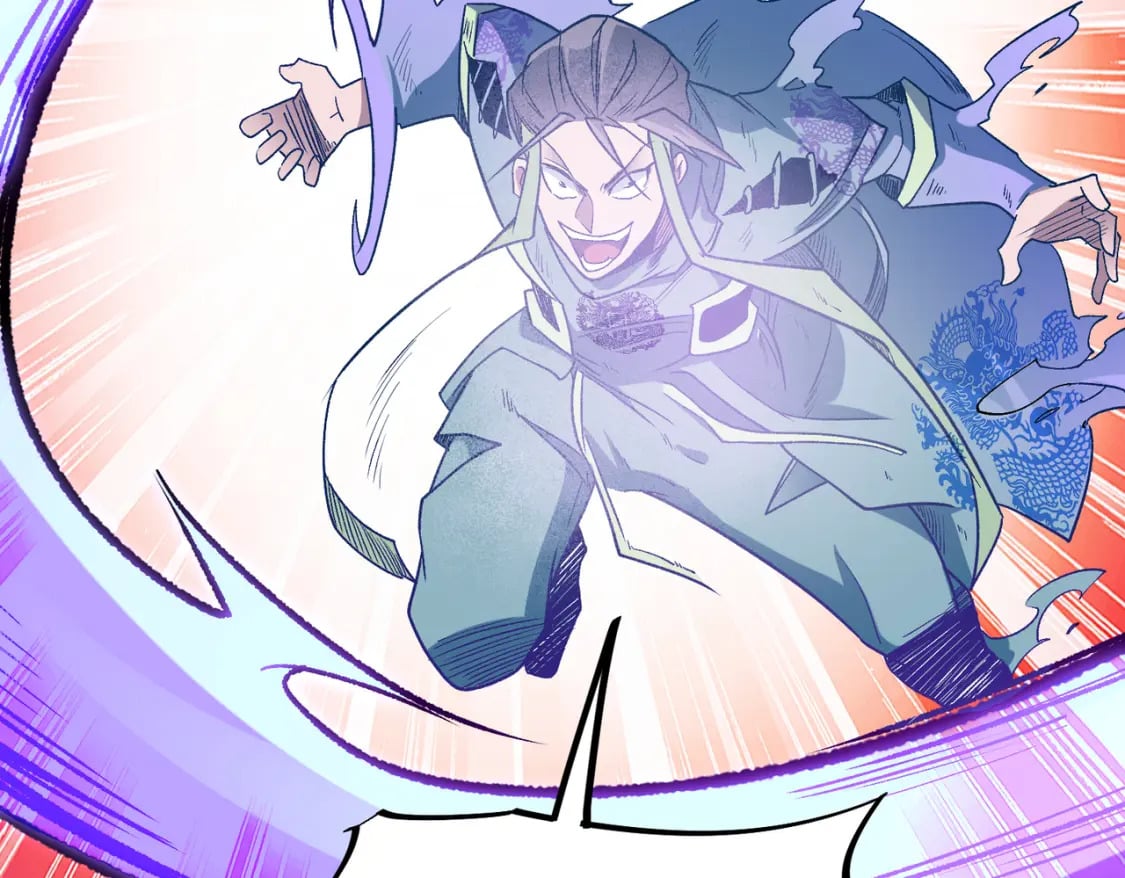 第31话 终极对决，最强角逐！105