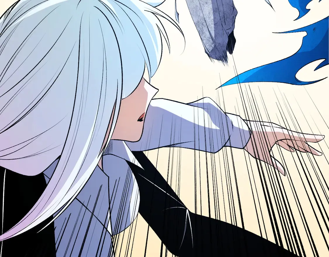 第108话 竭尽全力，手段层出防不胜防！18