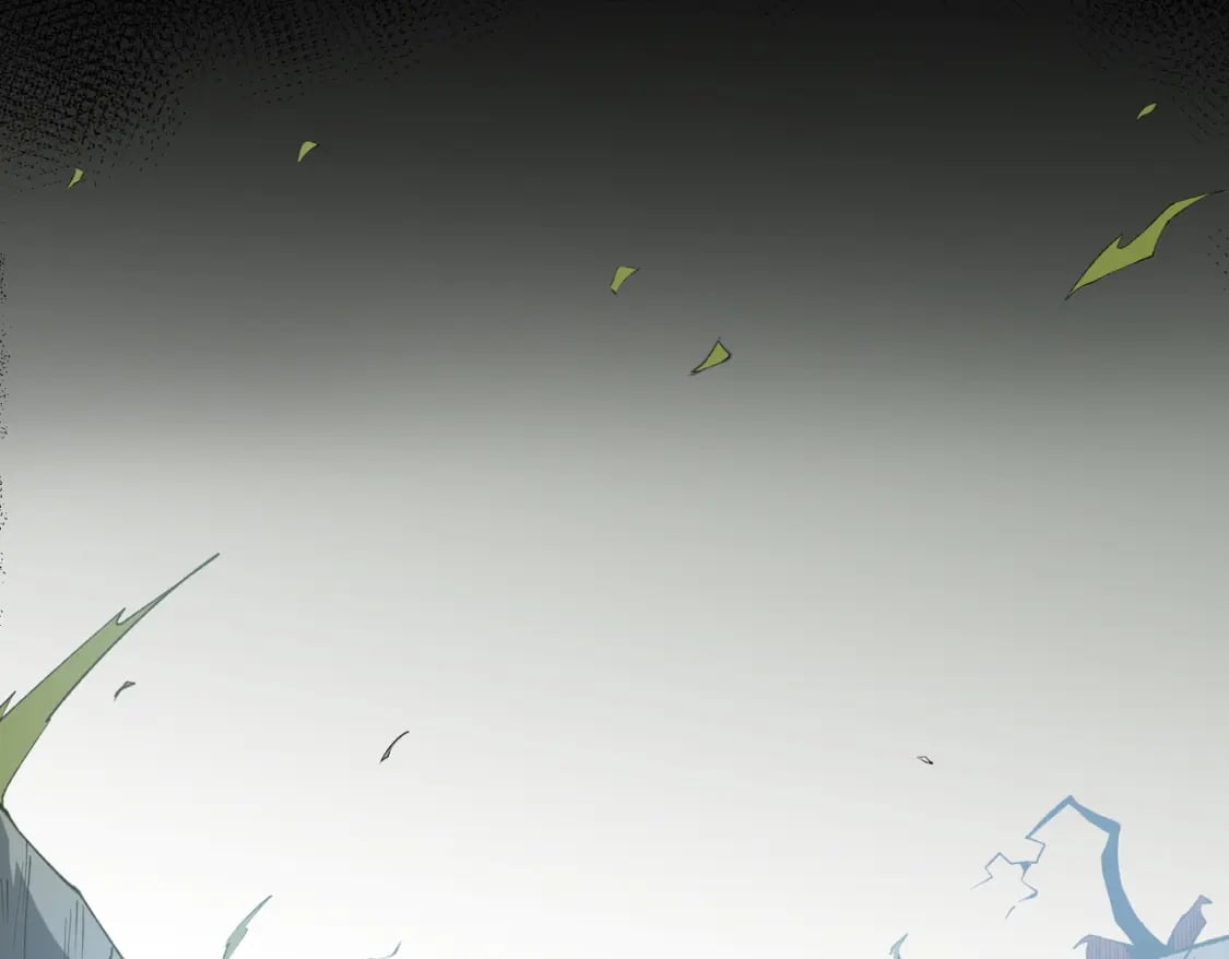 第43话 神级技能全开，疯狂压制！61