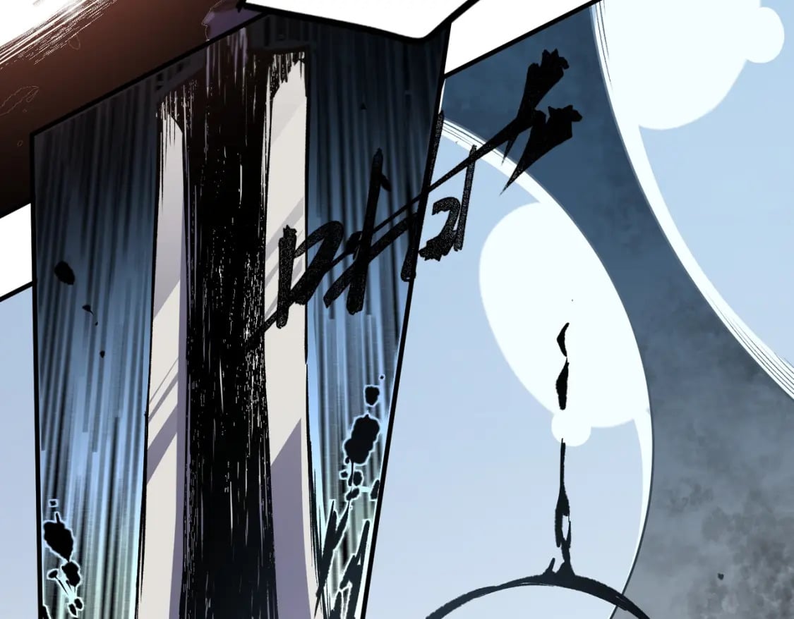 第73话：恶劣影响，多职业体系全球公布！65