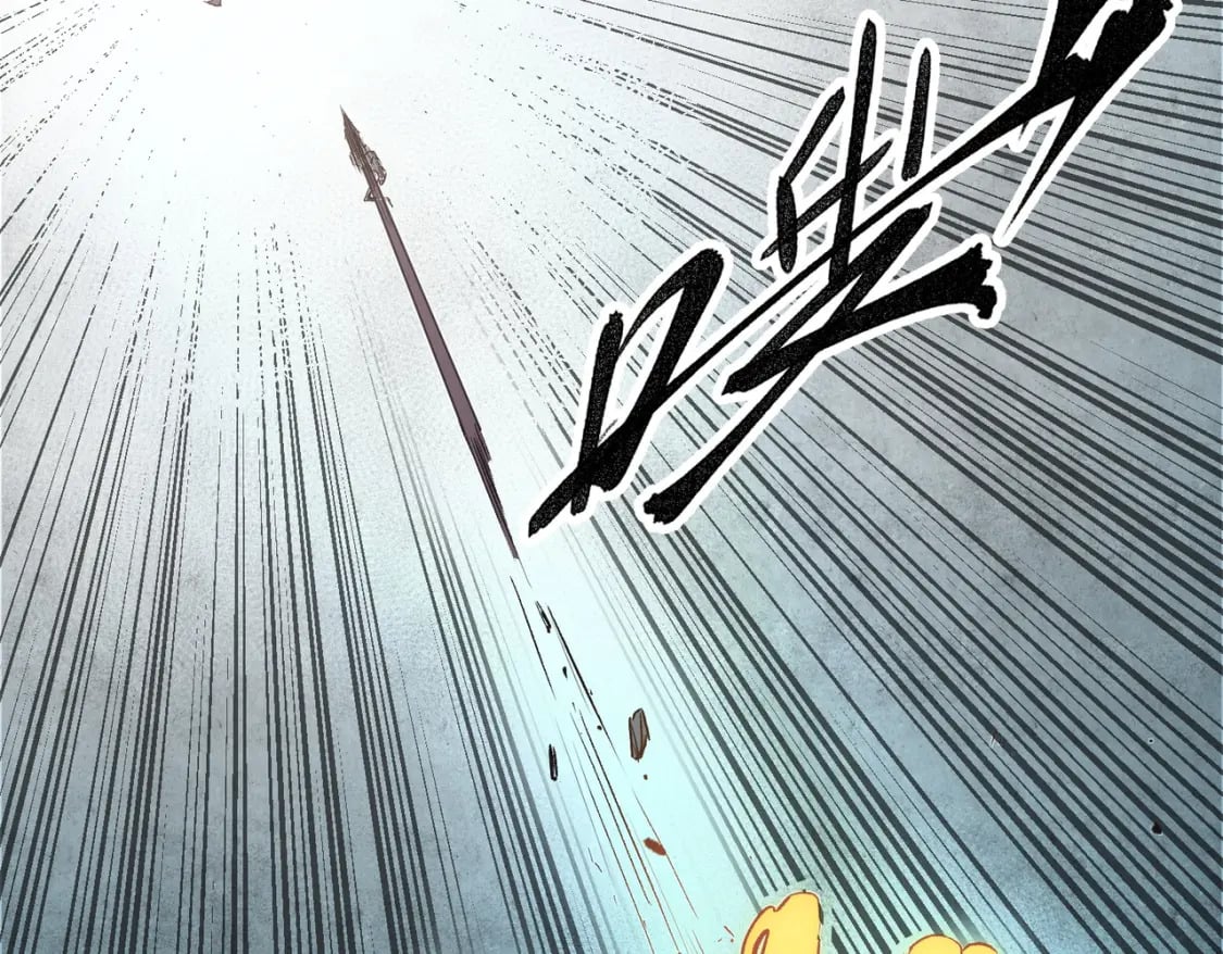 第38话 直接贯穿，势不可挡！51
