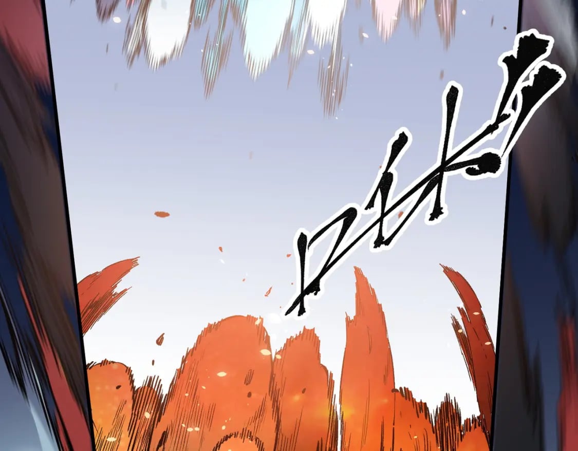 第35话 传送魔法师压底，难缠的对手！50