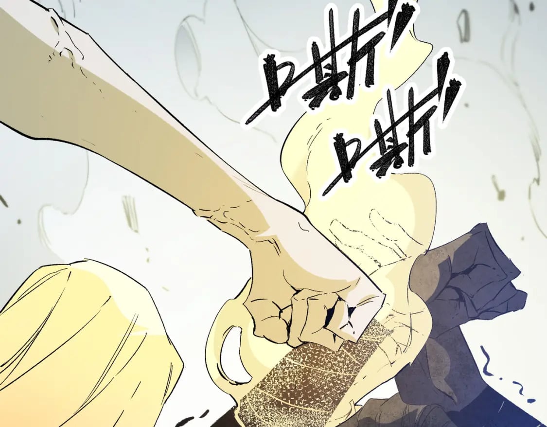 第59话 两个灵魂？事情麻烦了25