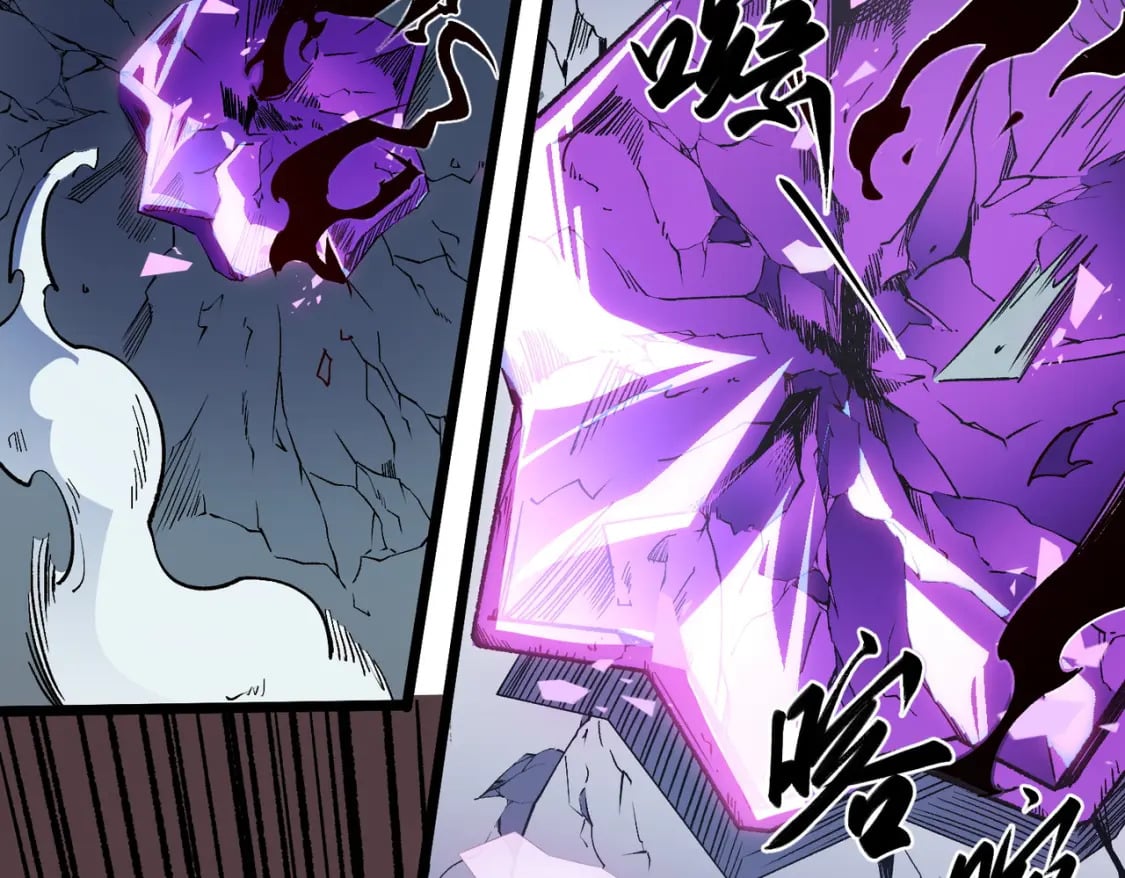 第52话 比起力量，先练练脑子！95