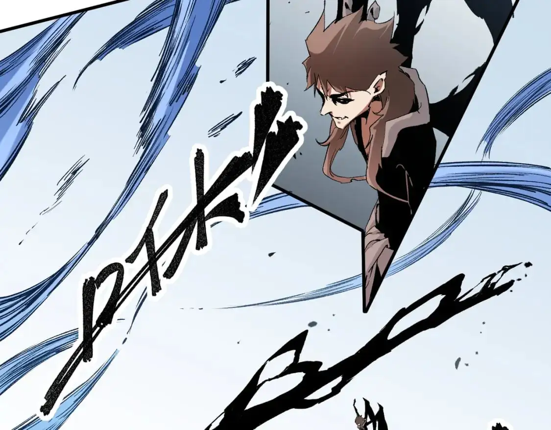 第76话 喜欢拼数值？那就拼个够！41
