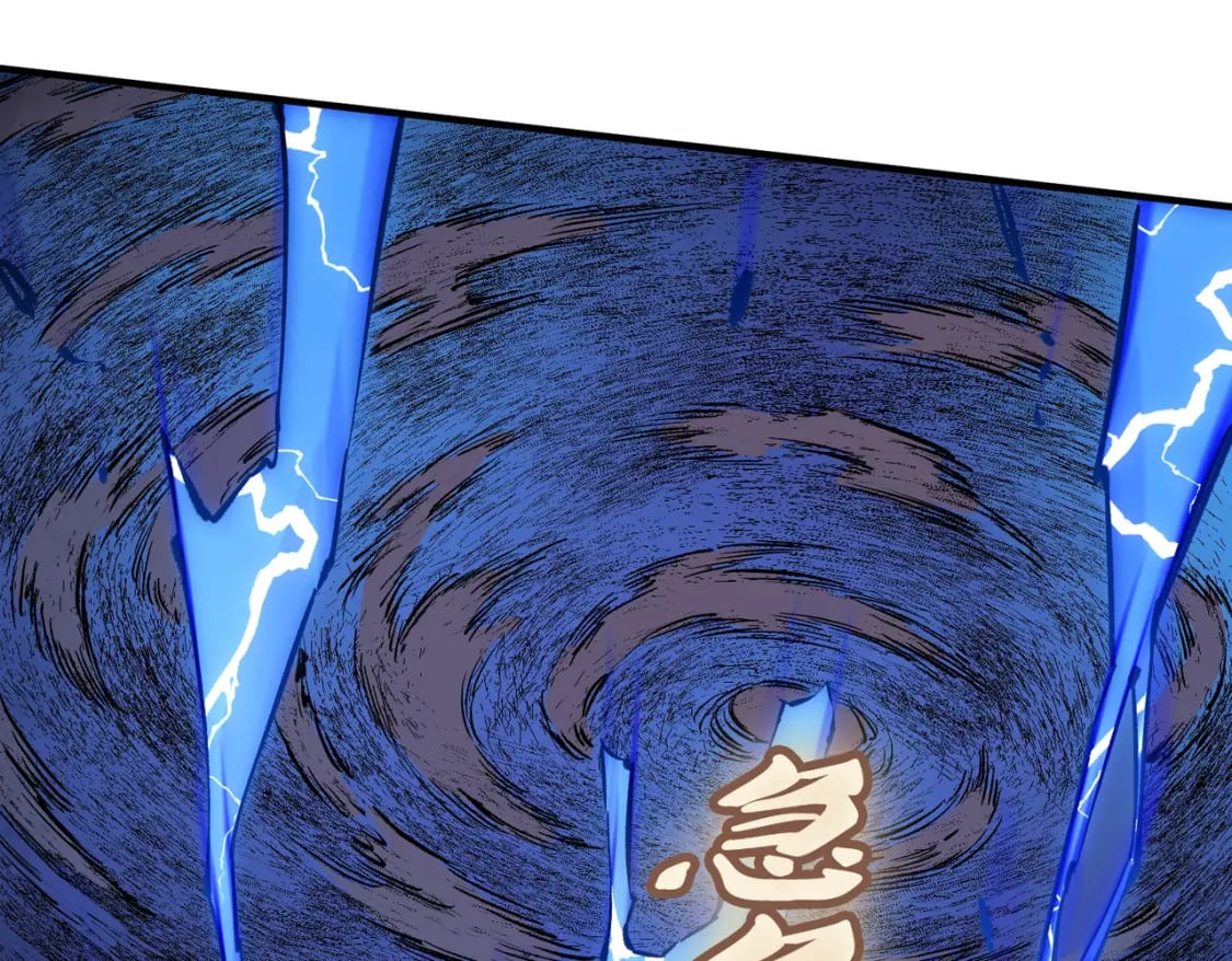 第37话 最强之矛VS最苟之盾39