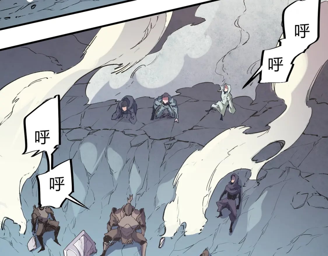 第38话 直接贯穿，势不可挡！42