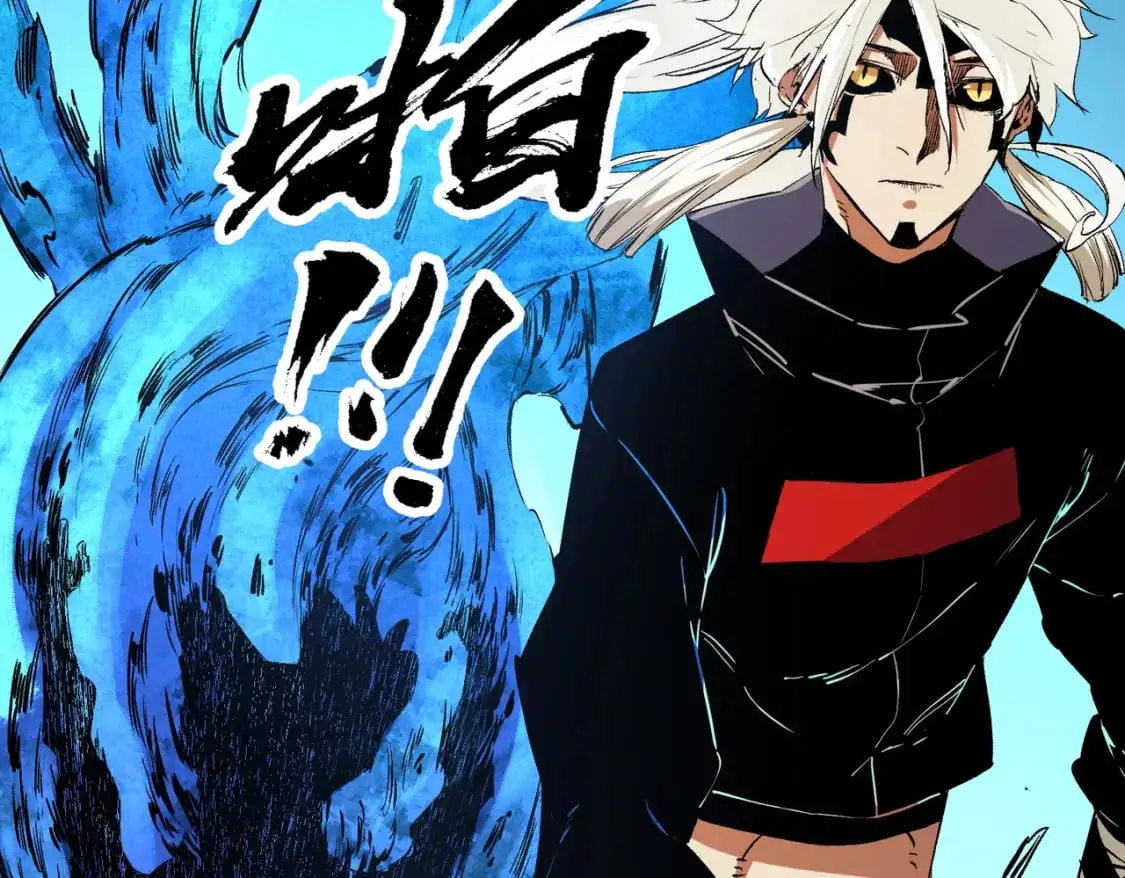 第82话：执事，想换换口味吗？27