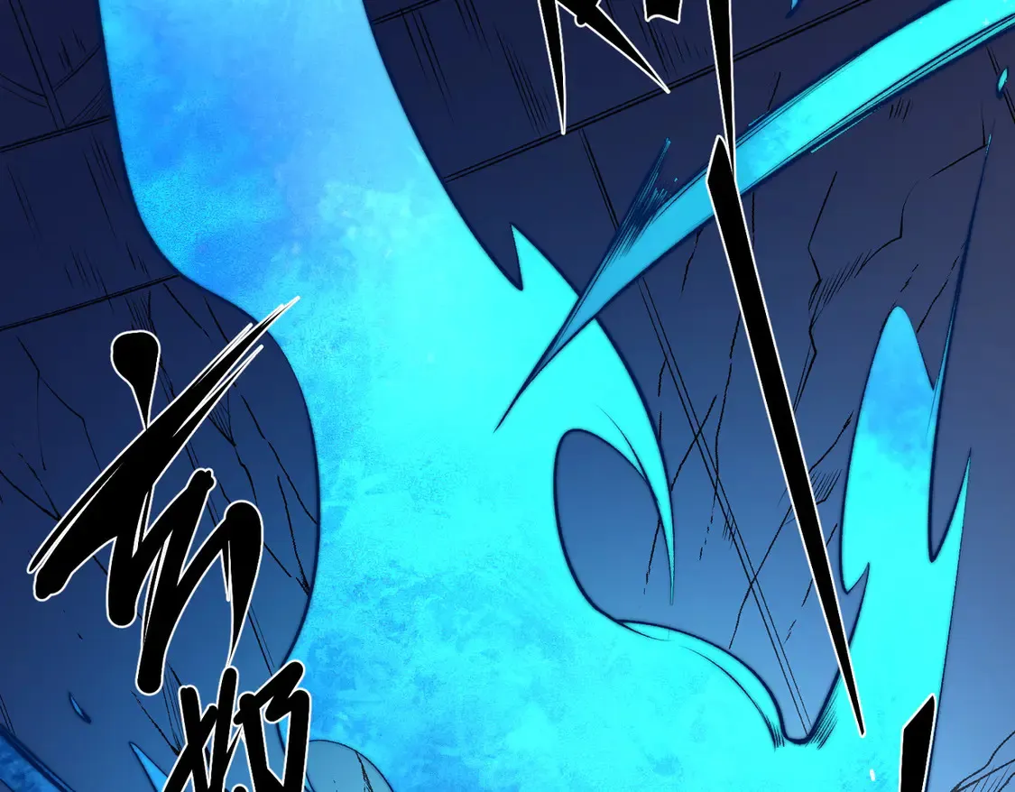 第108话 竭尽全力，手段层出防不胜防！72