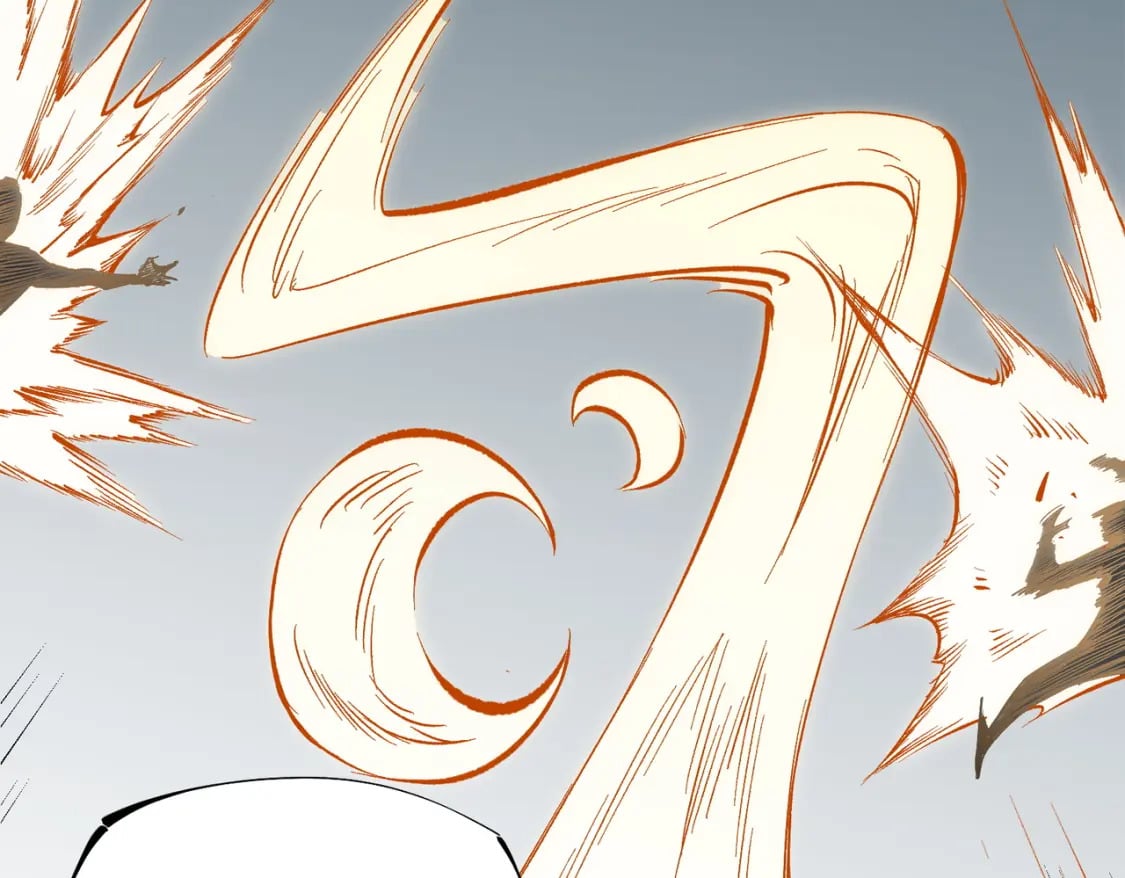 第34话 脆皮大队？法师VS莽夫！69