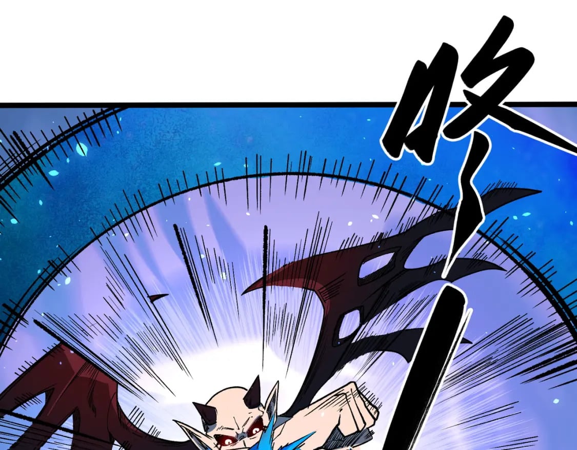 第52话 比起力量，先练练脑子！28