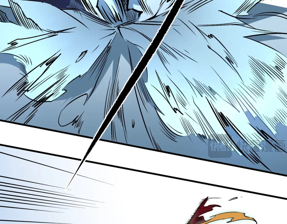 第66话：超强防御？直接攻击内部！15