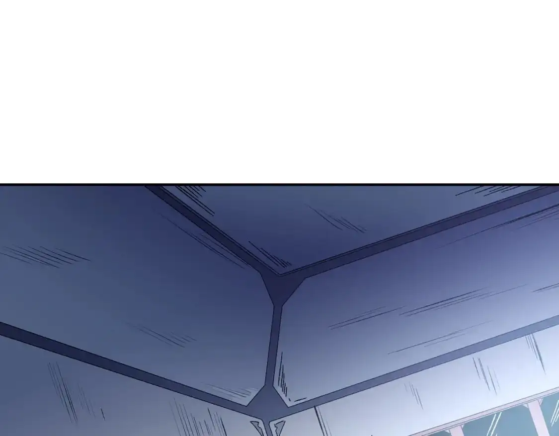 第84话 带队灭国？打到黑暗世界的恐怖女人！70