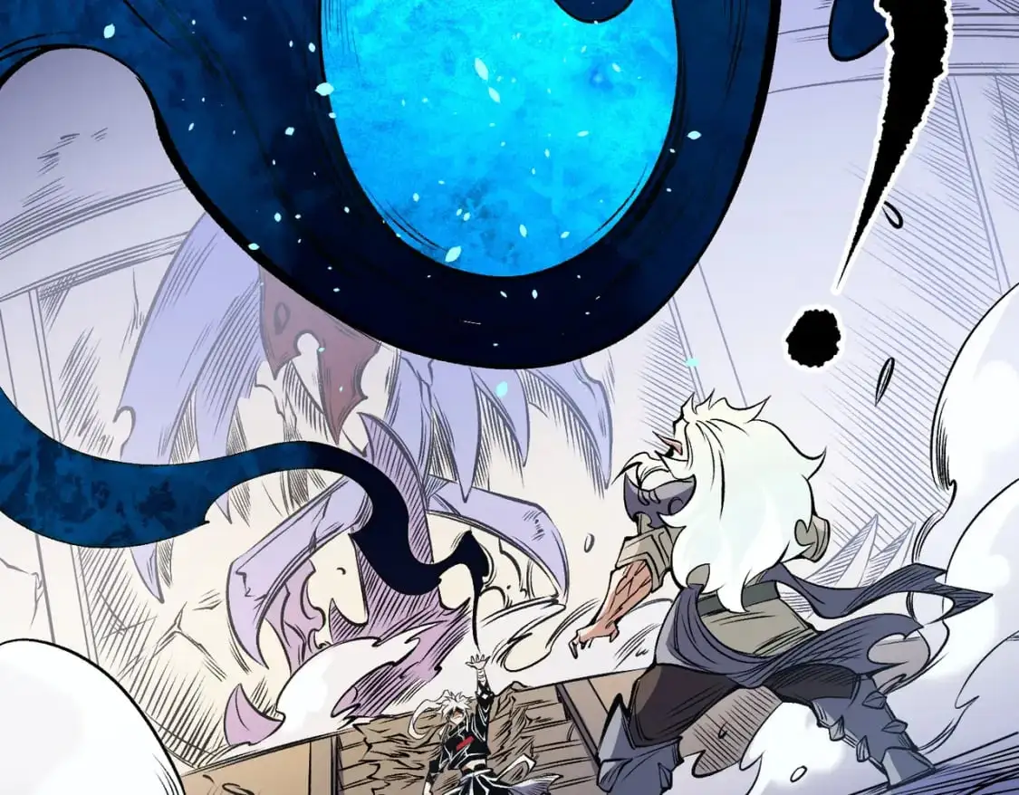 第83话 恶魔王具？很有研究的价值92