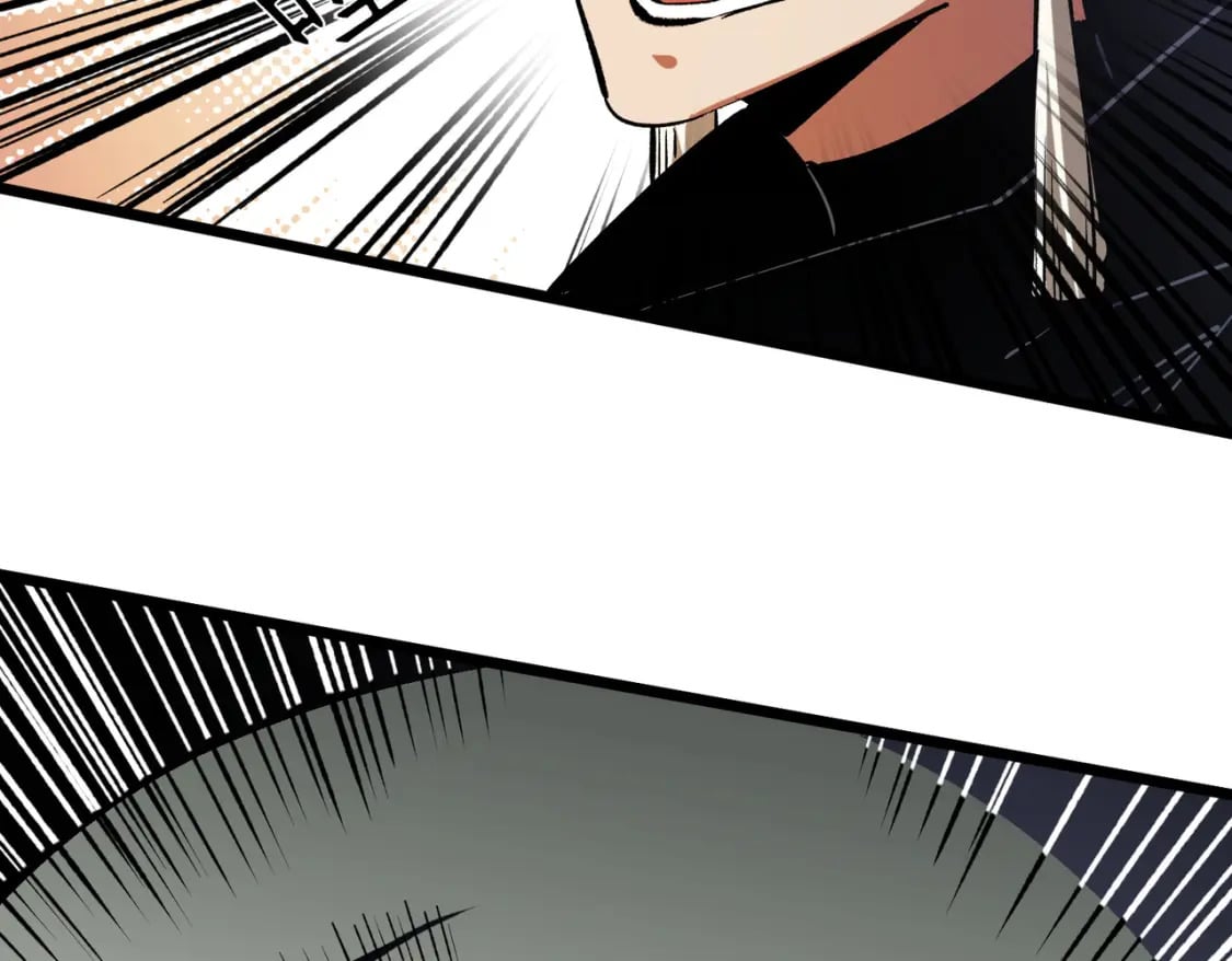 第43话 神级技能全开，疯狂压制！117