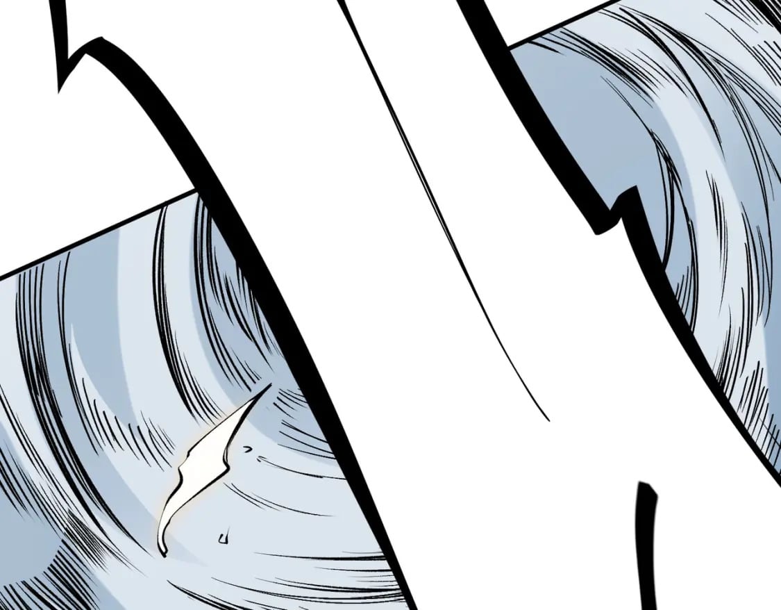 第46话：紧急情况，返回东云市！99