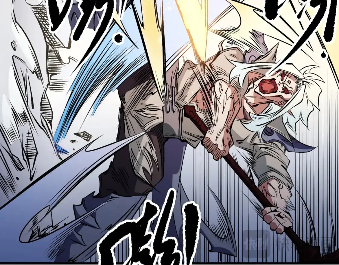 第83话 恶魔王具？很有研究的价值49