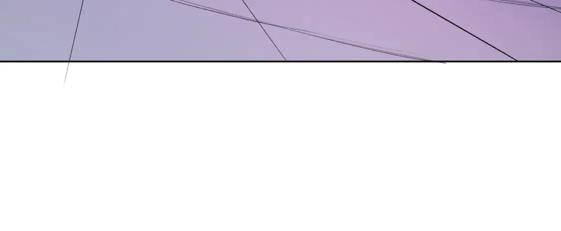 第104话 大开杀戒？还有更好的手段！104