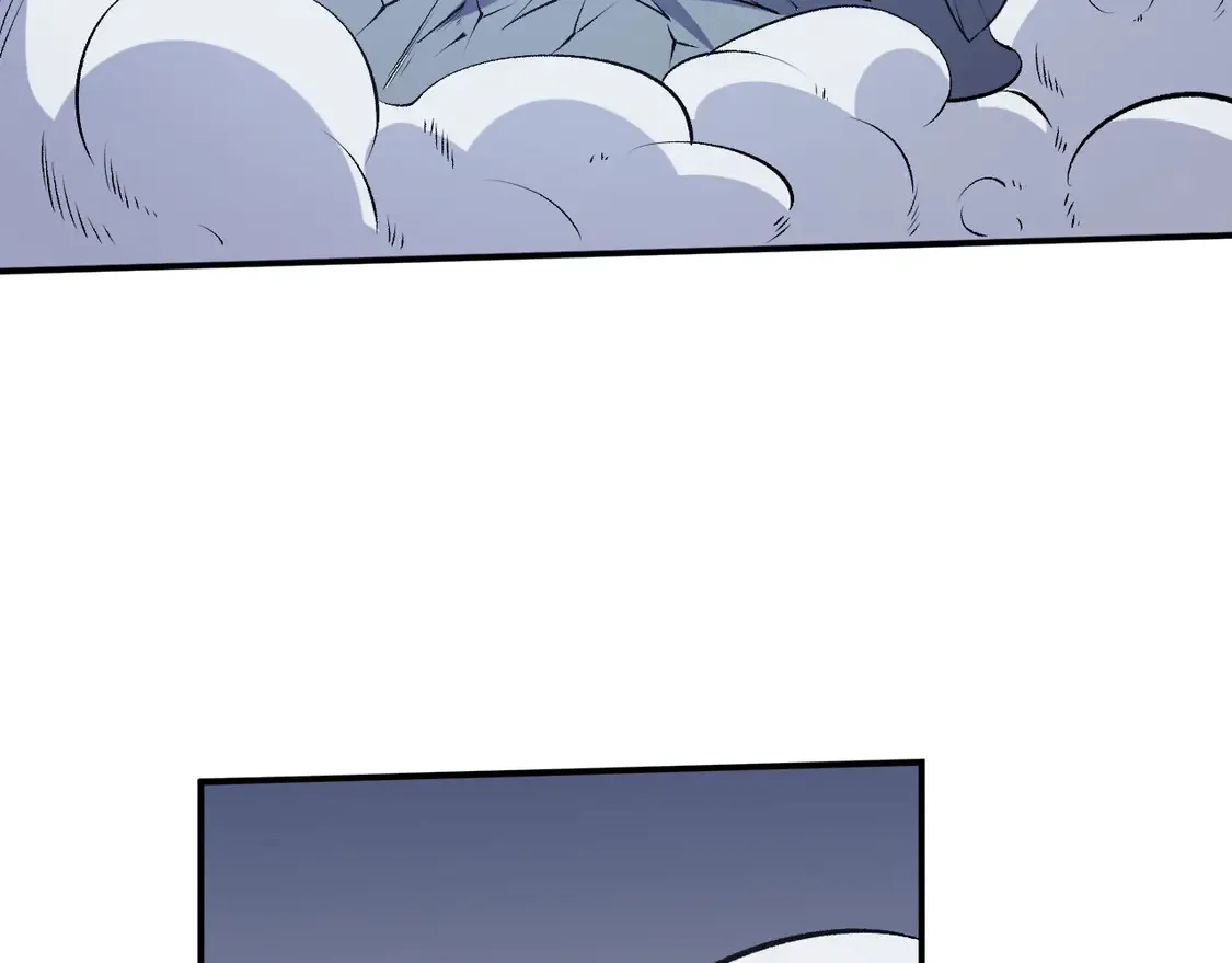 第107话 师徒对决，你可有资格让我拔剑？82